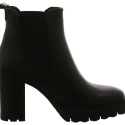 Tamaris Chelsea Boot schwarz Clearance