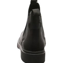 Tamaris Chelsea Boot schwarz Sale