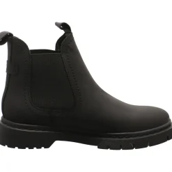 Tamaris Chelsea Boot schwarz Sale