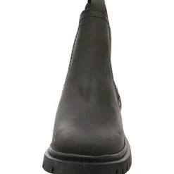 Tamaris Chelsea Boot schwarz Sale