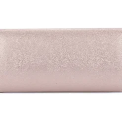 Tamaris Clutch Amalia rosa