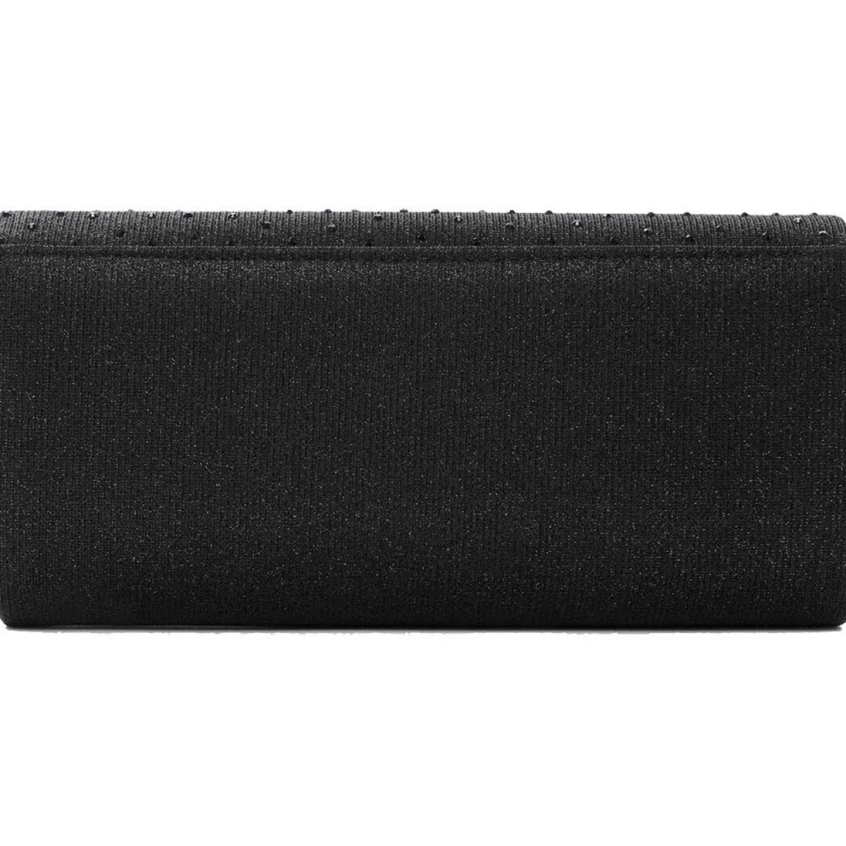 Tamaris Clutch Amalia schwarz Outlet