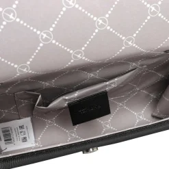 Tamaris Clutch Amalia schwarz Outlet
