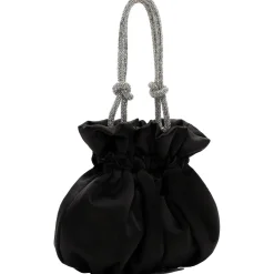 Tamaris Clutch Amalia Daphne schwarz Outlet