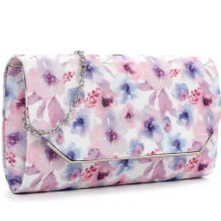 Tamaris Clutch Amalia Flower Blumen