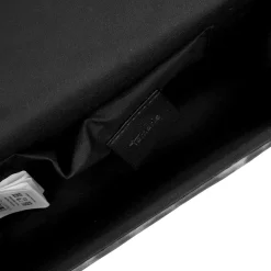 Tamaris Clutch Amalia Leo grau Online