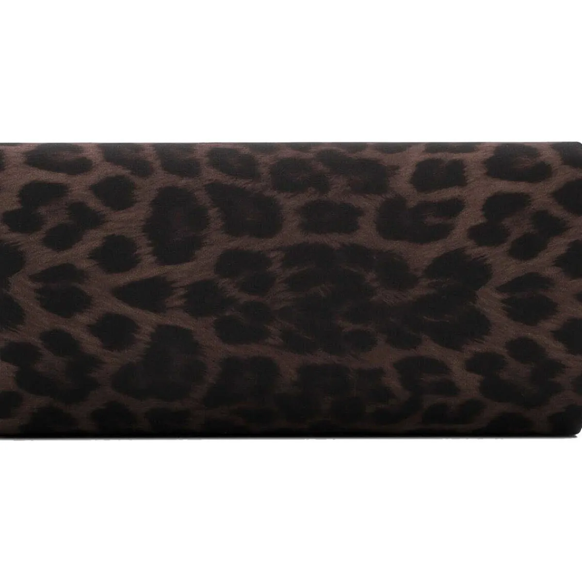 Tamaris Clutch Amalia Leo braun Outlet