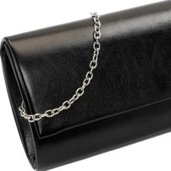 Tamaris Clutch Amalia Smart schwarz Discount