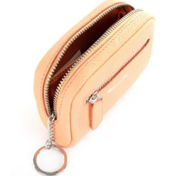 Tamaris Geldbörse Amanda rosa