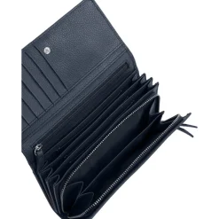 Tamaris Geldbörse Amanda blau Online