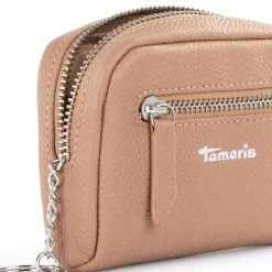 Tamaris Geldbörse Amanda rosa New