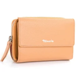 Tamaris Geldbörse Amanda rosa Online