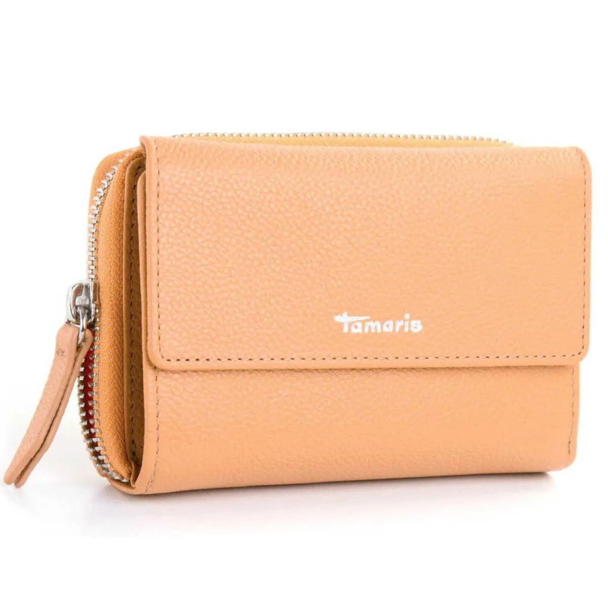 Tamaris Geldbörse Amanda rosa Online