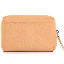 Tamaris Geldbörse Amanda rosa Online