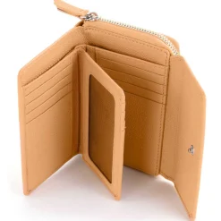 Tamaris Geldbörse Amanda rosa Online