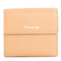 Tamaris Geldbörse Amanda rosa Sale