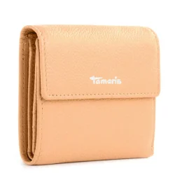 Tamaris Geldbörse Amanda rosa Sale