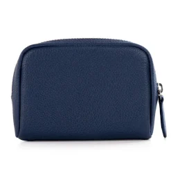 Tamaris Geldbörse Amanda blau Hot