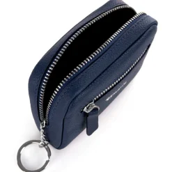 Tamaris Geldbörse Amanda blau Hot