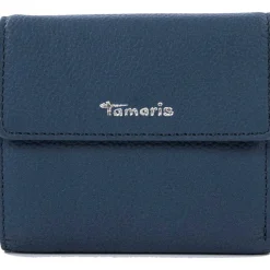 Tamaris Geldbörse Amanda blau Online