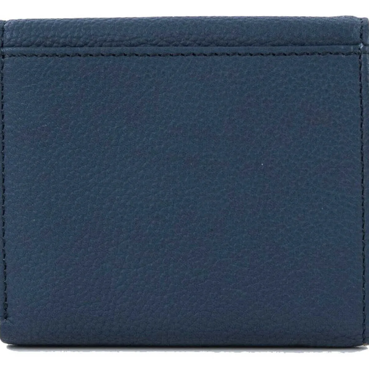 Tamaris Geldbörse Amanda blau Online