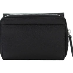 Tamaris Geldbörse Amanda schwarz Clearance