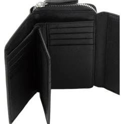 Tamaris Geldbörse Amanda schwarz Clearance