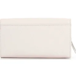 Tamaris Geldbörse Amanda beige Hot