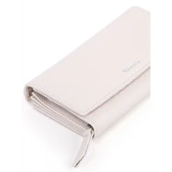 Tamaris Geldbörse Amanda beige Hot