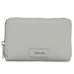 Tamaris Geldbörse Felice grau Online
