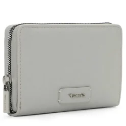 Tamaris Geldbörse Felice grau Online