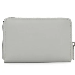 Tamaris Geldbörse Felice grau Online