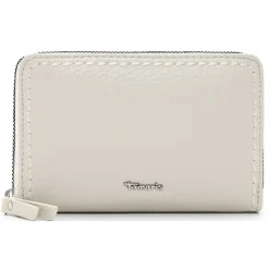 Tamaris Geldbörse Felicitas beige Best