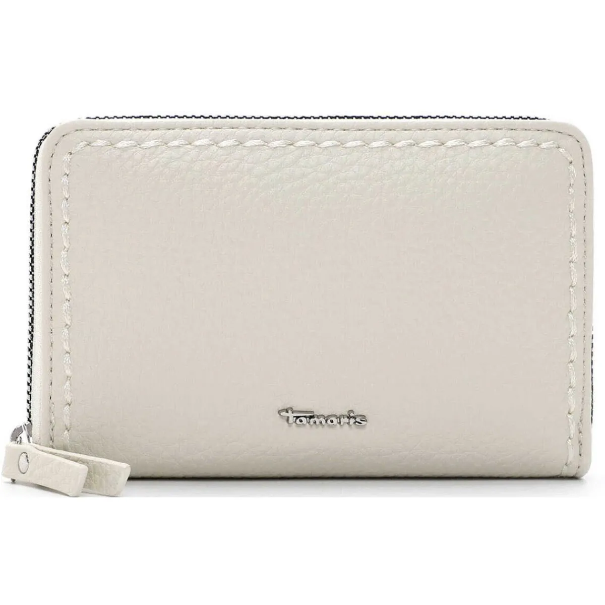 Tamaris Geldbörse Felicitas beige Best