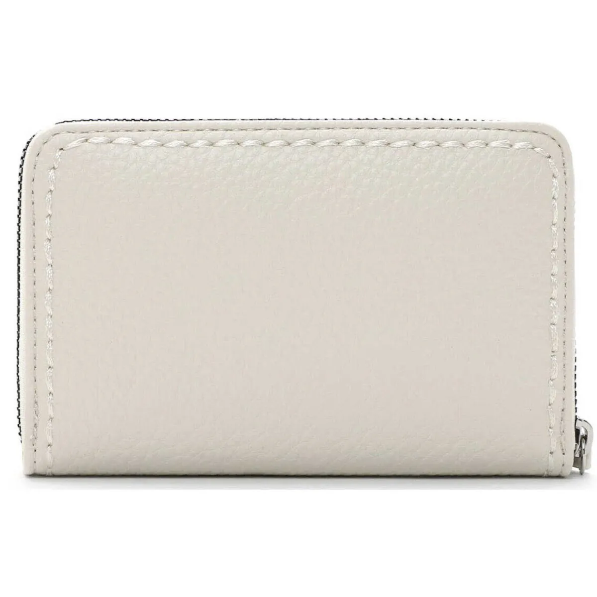 Tamaris Geldbörse Felicitas beige Best