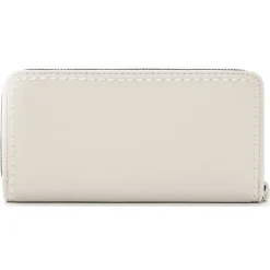 Tamaris Geldbörse Felicitas beige Discount