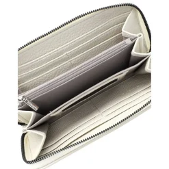 Tamaris Geldbörse Felicitas beige Discount