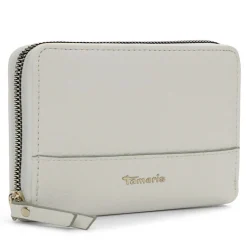 Tamaris Geldbörse Flavia weiß Online