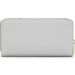 Tamaris Geldbörse Franca grau Best