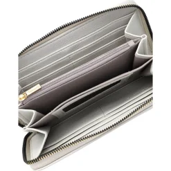 Tamaris Geldbörse Franca grau Best