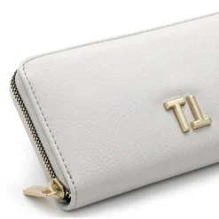 Tamaris Geldbörse Franca grau Best