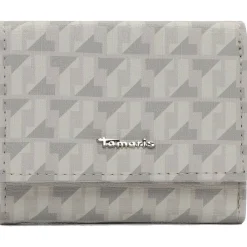 Tamaris Geldbörse Francesca weiß Outlet