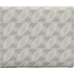 Tamaris Geldbörse Francesca weiß Outlet