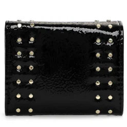 Tamaris Geldbörse Georgiana schwarz Discount