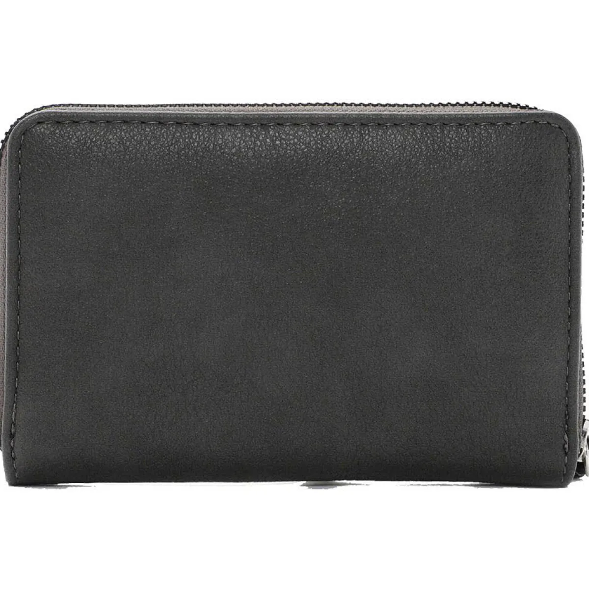 Tamaris Geldbörse Nele grau Hot