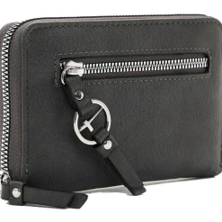 Tamaris Geldbörse Nele grau Hot