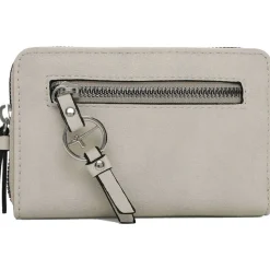 Tamaris Geldbörse Nele beige Online