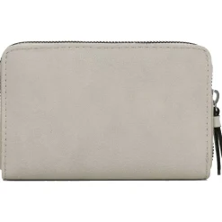 Tamaris Geldbörse Nele beige Online