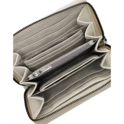 Tamaris Geldbörse Nele beige Online