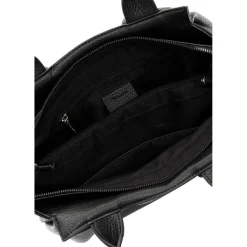 Tamaris Henkeltasche Felicitas schwarz Best